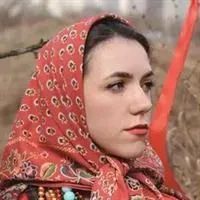 Фотография репетитора Соколова Тамара Сергеевна