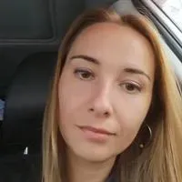 Фотография репетитора Крамарчук Ольга Николаевна