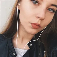 Фотография репетитора Курбатова Татьяна Сергеевна