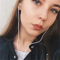 Фотография репетитора Курбатова Татьяна Сергеевна