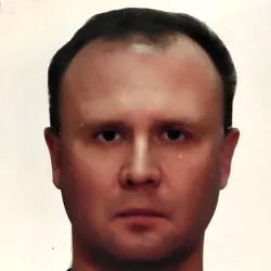 Фотография репетитора Селиверстов Алексей Михайлович