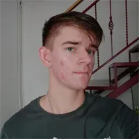 Фотография репетитора Особов Евгений Павлович