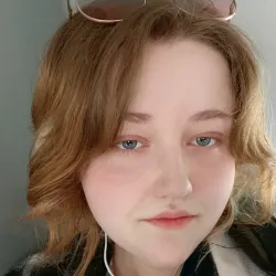 Фотография репетитора Юдина Ирина Сергеевна