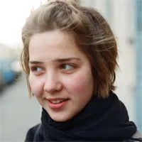 Фотография репетитора Филимонова Мария Юрьевна