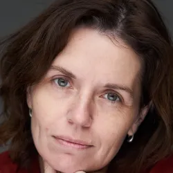 Фотография репетитора Моисеева Наталия Викторовна