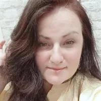 Фотография репетитора Смирнова Ирина Викторовна