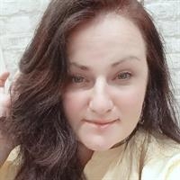 Фотография репетитора Смирнова Ирина Викторовна