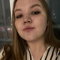 Фотография репетитора Сирина Татьяна Михайловна