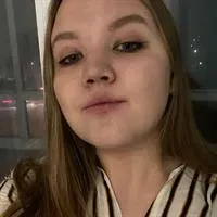 Фотография репетитора Сирина Татьяна Михайловна