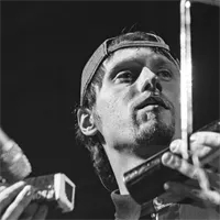 Фотография репетитора Николашин Дмитрий Юрьевич