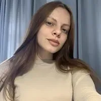 Фотография репетитора Згарданюк Ксения Александровна