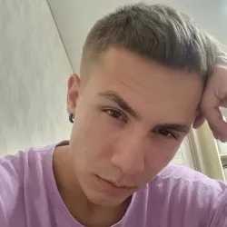 Фотография репетитора Неретин Егор Олегович