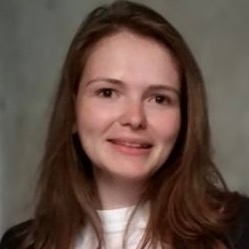 Фотография репетитора Дармастук Юлия Игоревна