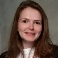 Фотография репетитора Дармастук Юлия Игоревна