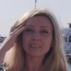 Фотография репетитора Евстратова Наталья Викторовна