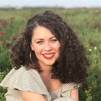 Фотография репетитора Сычева Александра Игоревна