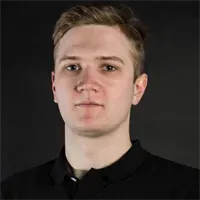 Фотография репетитора Григорьев Александр Сергеевич