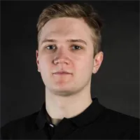 Фотография репетитора Григорьев Александр Сергеевич