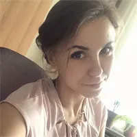 Фотография репетитора Бузмакова Елена Игоревна