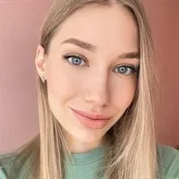 Фотография репетитора Макашова Татьяна Игоревна