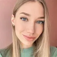 Фотография репетитора Макашова Татьяна Игоревна