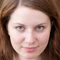 Фотография репетитора Кузнецова Анна Ильинична