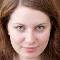 Фотография репетитора Кузнецова Анна Ильинична