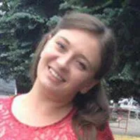 Фотография репетитора Полонская Маргарита Эдуардовна