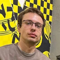 Фотография репетитора Тодер Александр Георгиевич