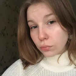 Фотография репетитора Федорова Татьяна Сергеевна