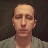 Фотография репетитора Губенко Алексей Сергеевич