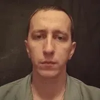 Фотография репетитора Губенко Алексей Сергеевич