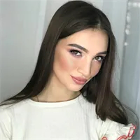 Фотография репетитора Лобова Юлия Юрьевна