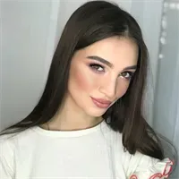 Фотография репетитора Лобова Юлия Юрьевна