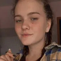 Фотография репетитора Тушина Варвара Анатольевна