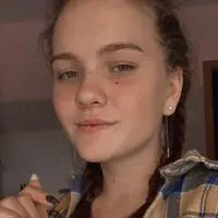 Фотография репетитора Тушина Варвара Анатольевна