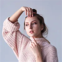 Фотография репетитора Прокопович Анна Александровна