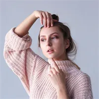 Фотография репетитора Прокопович Анна Александровна