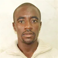 Фотография репетитора Атайонг Нгон Келвин