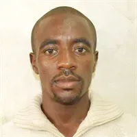 Фотография репетитора Атайонг Нгон Келвин