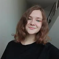 Фотография репетитора Пестова Анна Сергеевна