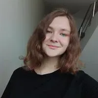 Фотография репетитора Пестова Анна Сергеевна