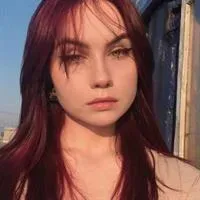 Фотография репетитора Капралова Анастасия Николаевна