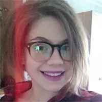 Фотография репетитора Калачева София Михайловна