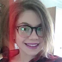 Фотография репетитора Калачева София Михайловна