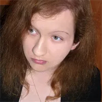 Фотография репетитора Акентьева Елена Сергеевна