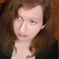 Фотография репетитора Акентьева Елена Сергеевна