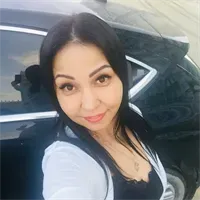 Фотография репетитора Пахомова Жанна Фановна