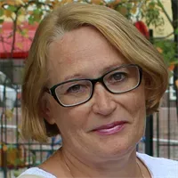 Фотография репетитора Моисеенко Ольга Петровна