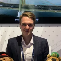 Фотография репетитора Сабиров Азат Ильхамович